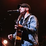 Profile Picture of Matt Ballaro (@mattballaro) on Instagram