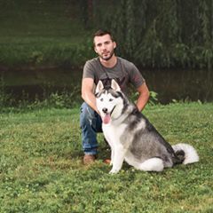 Profile Picture of Ian Schock (@@schockey07) on Tiktok