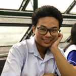 Profile Picture of Aaron James (@platonic_ramen) on Instagram