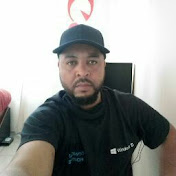 Profile Picture of Craig Daniels (@craigdaniels2169) on Youtube