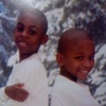 Profile Picture of Felix Robinson (@feerob15) on Instagram