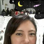 Profile Picture of Yecenia roblero Ortiz (@yeceniaroblero) on Instagram