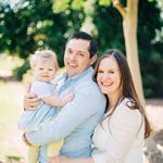 Profile Picture of Perry Key (@perry.key.5) on Instagram