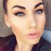Profile Picture of Kiley Jeter (@kiley.jeter.96) on Facebook