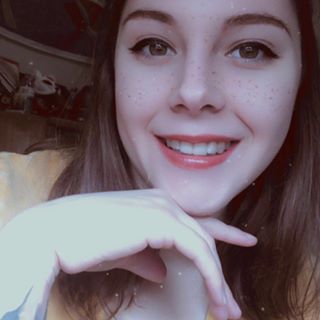 Profile Picture of Lily Kimbrough (@lily.kimbrough) on Facebook