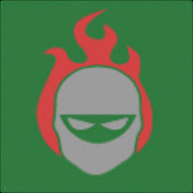 Profile Picture of John Ritchie (@NinjaJ10) on Youtube