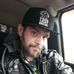 Profile Picture of Scott Duda (@scott.duda.50) on Facebook