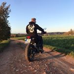 Profile Picture of Max Augustin    [ 18 ] (@max_augt) on Instagram