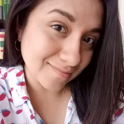 Profile Picture of Shirley Schmitt (@Shirley37444406) on Twitter