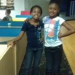 Profile Picture of Kirkwood Darnell Cabiness (@kirkwood.d.cabiness) on Facebook