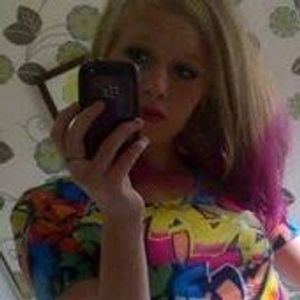 Profile Picture of Lou Lane (@louise.lane.528) on Myspace