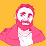 Profile Picture of Steve Higgins (@vacuumboy9) on Instagram