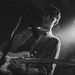 Profile Picture of Robert McLaughlin (@robertshmclaughlin) on Pinterest