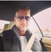 Profile Picture of Andrew Shear (@andrew.shear.52035) on Facebook