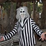 Profile Picture of Raymond Knowles (@knowles5776) on Instagram