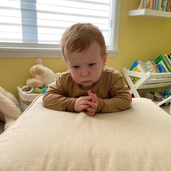 Profile Picture of Andrew Austin (@awaustin) on Poshmark