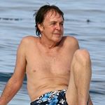 Profile Picture of Shirtless Old Paul Mccartney (@shirtlessoldpaul) on Instagram