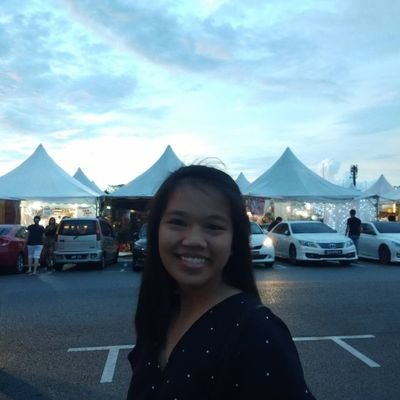 Ester Lee - Twitter Profile Picture of Ester Lee (@esterlee522) on Twitter