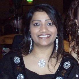 Profile Picture of Chandan Shah (@chandanshah1) on Twitter