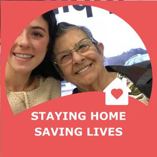 Profile Picture of Joan Crumly (@joan.crumly) on Facebook