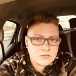 Profile Picture of Joshua Voß „joshi“ (@joshua___1993) on Instagram