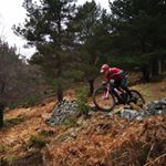 Profile Picture of Sam Hubbard (@samhubb1) on Instagram