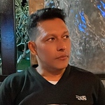 Profile Picture of Eliéser  Lima (@mrcorretoradeimoveis) on Flickr