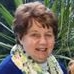 Profile Picture of Doris Roach (@doris.roach.58) on Facebook