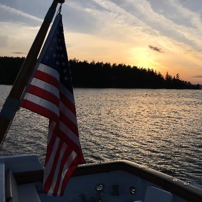 Profile Picture of Brandon Bellew (@BBellew1970) on Twitter