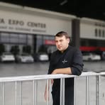 Profile Picture of Hasan Yıldız (@Hasan-Yıldız) on Facebook