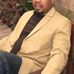 Profile Picture of Robert Travers (@robert.travers.547) on Facebook