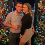 Profile Picture of Sam Speers (@samspeerssss) on Instagram