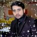 Profile Picture of Āhmad Śîal (@ahmad.sial.14) on Facebook