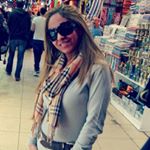 Profile Picture of Diana Hassan (@diana_elbitar) on Instagram