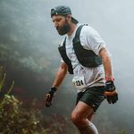 Profile Picture of Adam Holt (@adamholtadventures) on Instagram