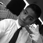 Profile Picture of cesar manuel plascencia esparz (@cesarmanuelplsc) on Instagram