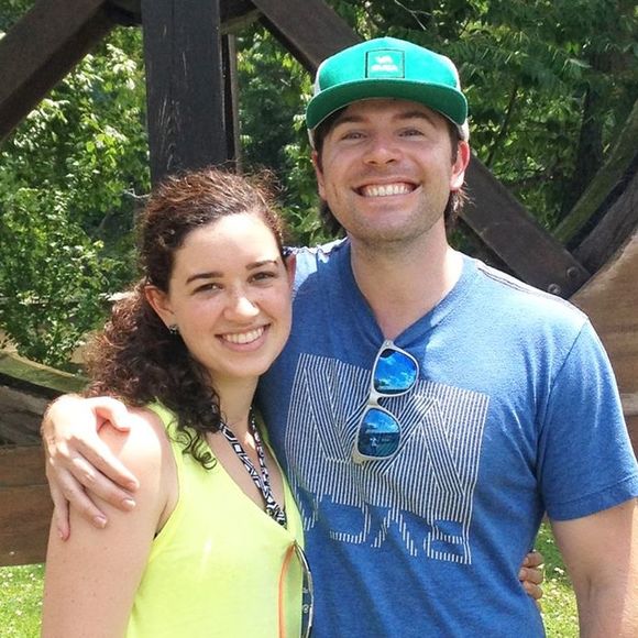 Profile Picture of Kyle Heath (@tessekur) on Poshmark