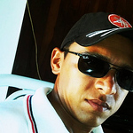 Cicero Lima - Flickr Profile Picture of Cicero Lima (@cicerolima2) on Flickr