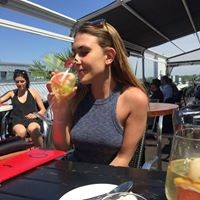 Profile Picture of Paula Miller (@paula-miller-112) on Quora