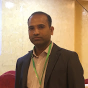 Profile Picture of Nurer Nabi Chowdhury (@NurerNabichowdhury) on Youtube