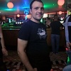 Profile Picture of Marutu Daniel (@@marutudaniel) on Tiktok