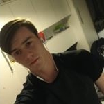 Profile Picture of Scott Main (@scottymain) on Instagram