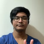 Corey Sarabjeeth - Facebook Profile Picture of Corey Sarabjeeth (@Corey-Sarabjeeth) on Facebook