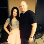 Profile Picture of Kris McCann (@mccannkris) on Instagram