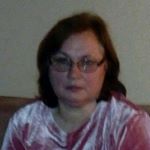 Profile Picture of Sonja Marcinkow (@marcinkow58) on Instagram