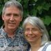 Profile Picture of Craig Cary Nodine (@carymn) on Pinterest