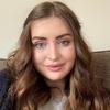 Profile Picture of Amy_pilcher (@@amy_pilcher) on Tiktok