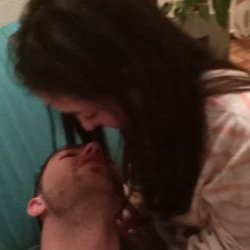 Profile Picture of Christian Cid (@CidChristian) on Twitter