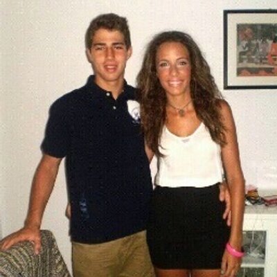 Profile Picture of Antonio Corral (@corralsierra) on Twitter