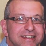 Profile Picture of Jeff Whalen (@jeff.whalen.1088) on Instagram